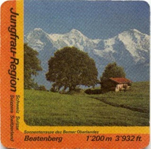 matten be-ch rugen quad 4b (190-beatenberg)